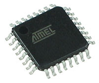 ATMEL_TQFP32_200
