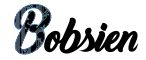 Bobsien Tecnologia